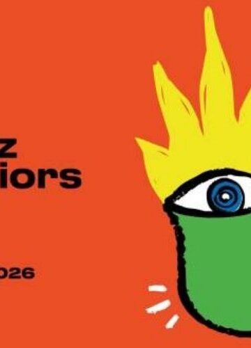 50. Jazz Juniors w Krakowie. Cztery dni koncertów i konkursu
