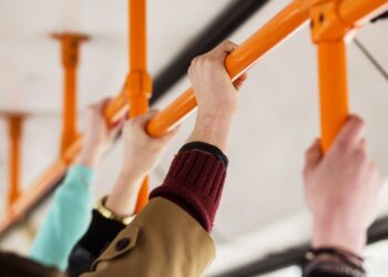 Dzień bez Samochodu w Krakowie. Komunikacja miejska za darmo