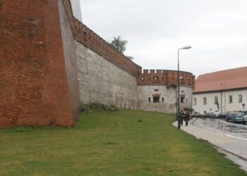 Dni Twierdzy Kraków 2026. Przed nami 80 wydarzeń i zwiedzanie 25 fortów