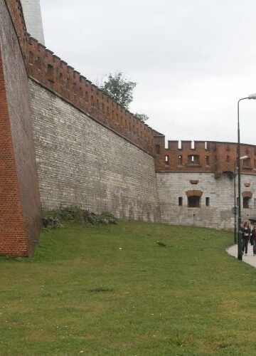 Dni Twierdzy Kraków 2026. Przed nami 80 wydarzeń i zwiedzanie 25 fortów