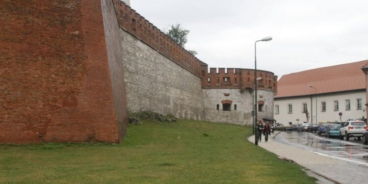 Dni Twierdzy Kraków 2026. Przed nami 80 wydarzeń i zwiedzanie 25 fortów