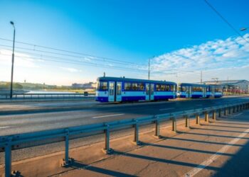Duże zmiany w komunikacji miejskiej. Co zmieni się po otwarciu tramwaju do Mistrzejowic?