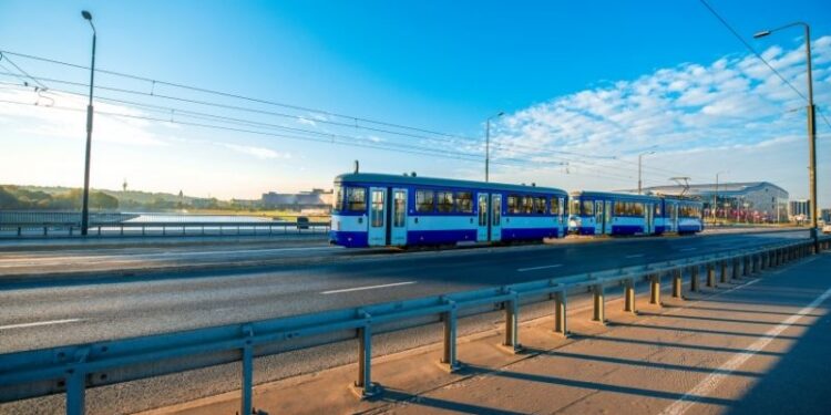 Duże zmiany w komunikacji miejskiej. Co zmieni się po otwarciu tramwaju do Mistrzejowic?
