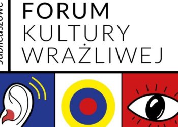 Jubileuszowe Forum Kultury Wrażliwej w Krakowie. 10 lat programu