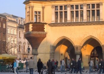 Kiedy są darmowe wejścia do muzeów w Krakowie? Dni bezpłatnego wstępu