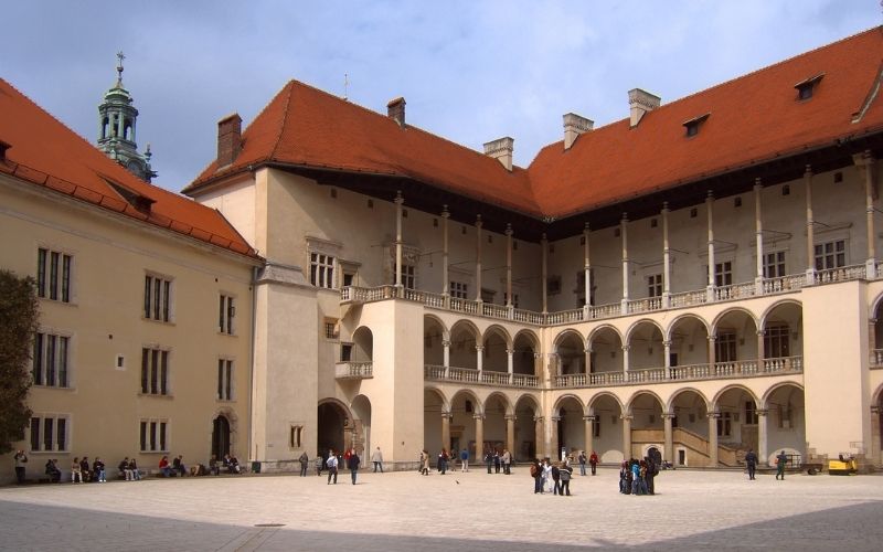 Kiedy są darmowe wejścia do muzeów w Krakowie? Dni bezpłatnego wstępu