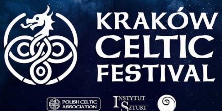 Kraków Celtic Festival 2026. Celtycka parada, koncerty i warsztaty już w pierwszy weekend września