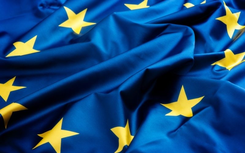 Kraków dostanie ponad 172 mln zł z UE. Tramwaj na Azory coraz bliżej