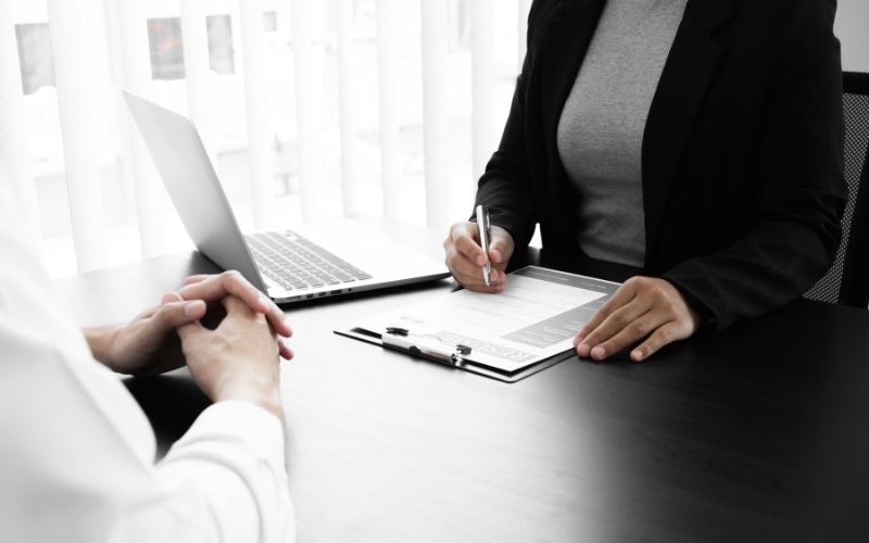 Nowe zasady wynajmu miejskich lokali użytkowych w Krakowie. Co zmieniło się od września?