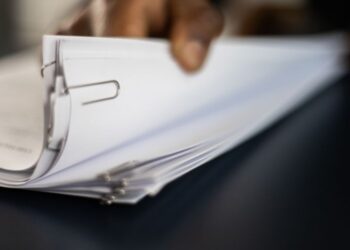 Nowe zasady wynajmu miejskich lokali użytkowych w Krakowie. Co zmieniło się od września?