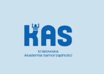 Rusza XXII edycja Krakowskiej Akademii Samorządności. Trwa nabór młodych liderów
