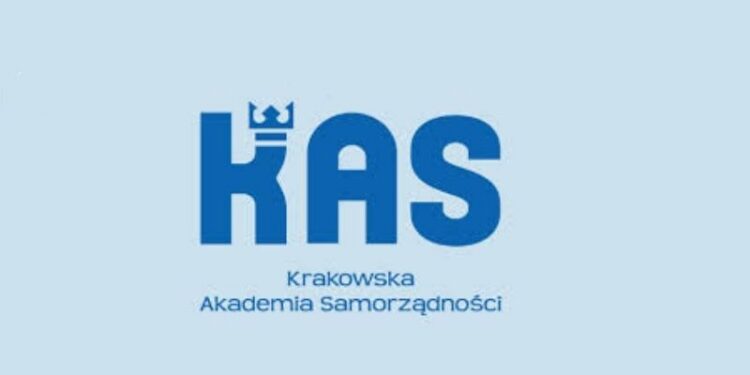Rusza XXII edycja Krakowskiej Akademii Samorządności. Trwa nabór młodych liderów