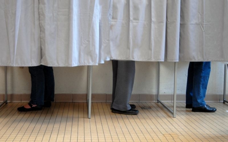 Wybory prezydenta Krakowa 2026. O urząd walczy ośmioro kandydatów