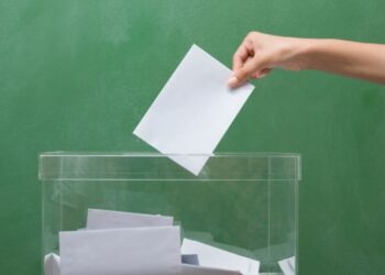 Wybory prezydenta Krakowa 2026. O urząd walczy ośmioro kandydatów