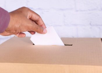 Wybory prezydenta Krakowa 2026. Są pierwsze wyniki exit poll