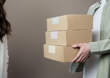 Czy dropshipping jest opłacalny? Ile można zarobić na dropshippingu w 2026 roku