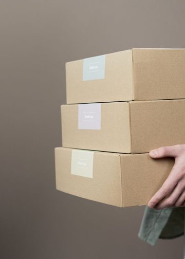 Czy dropshipping jest opłacalny? Ile można zarobić na dropshippingu w 2026 roku