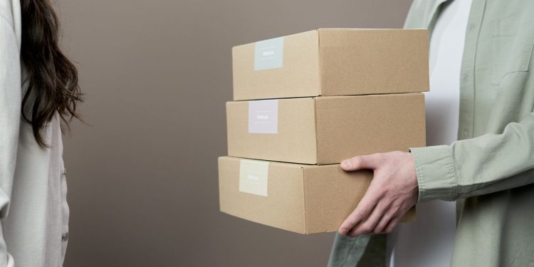 Czy dropshipping jest opłacalny? Ile można zarobić na dropshippingu w 2026 roku
