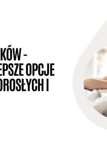 Alergolog Kraków - sprawdź najlepsze opcje leczenia dla dorosłych i dzieci