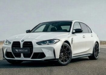 Sportowe auto bez kupowania - ile kosztuje spełnienie motoryzacyjnego marzenia?
