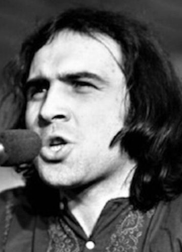35 lat temu zginął Andrzej Zaucha. Kraków był jego miastem i sceną