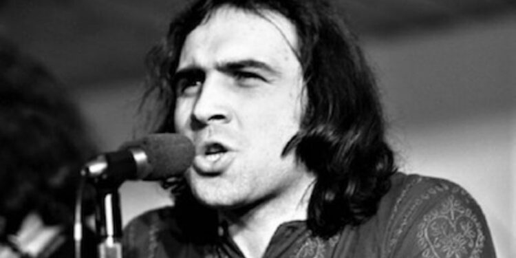 35 lat temu zginął Andrzej Zaucha. Kraków był jego miastem i sceną