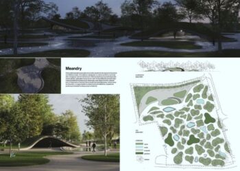 9. Międzynarodowe Biennale Architektury Wnętrz w Krakowie. Wesoła w centrum projektowej dyskusji