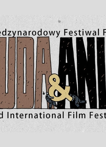 Etiuda&Anima 2026 startuje w Krakowie. Sześć dni filmów, animacji i spotkań z twórcami