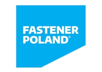 FASTENER POLAND 2026 w Krakowie. Międzynarodowe targi przemysłowe w EXPO Kraków