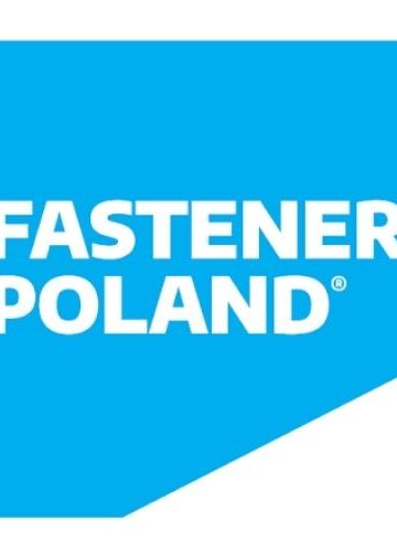 FASTENER POLAND 2026 w Krakowie. Międzynarodowe targi przemysłowe w EXPO Kraków