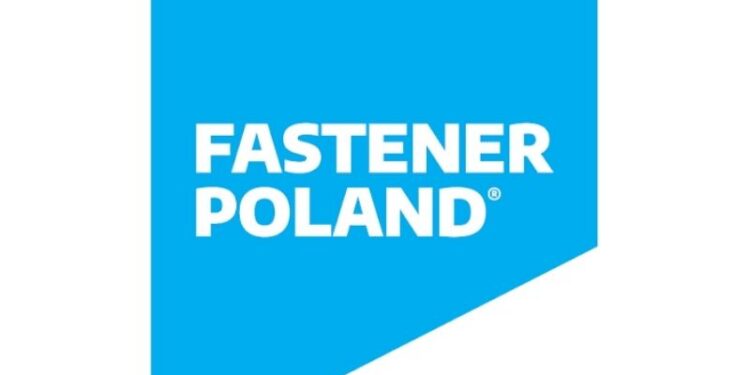 FASTENER POLAND 2026 w Krakowie. Międzynarodowe targi przemysłowe w EXPO Kraków