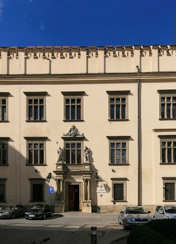 Gibała zmienia krakowski magistrat. Sześć departamentów do likwidacji, milionowe oszczędności