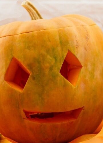 Halloween w Krakowie 2026. Gdzie na imprezę i jakie atrakcje czekają w Krakowie i okolicach?
