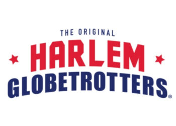 Harlem Globetrotters nie wystąpią w Krakowie w październiku. Organizator podał nowy termin