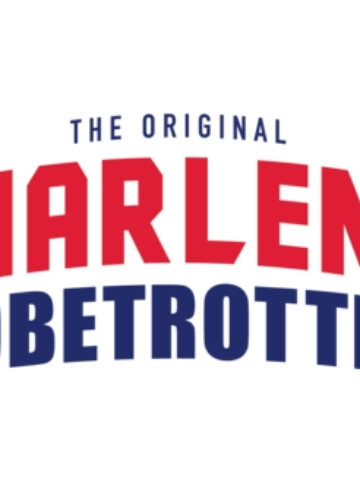 Harlem Globetrotters nie wystąpią w Krakowie w październiku. Organizator podał nowy termin