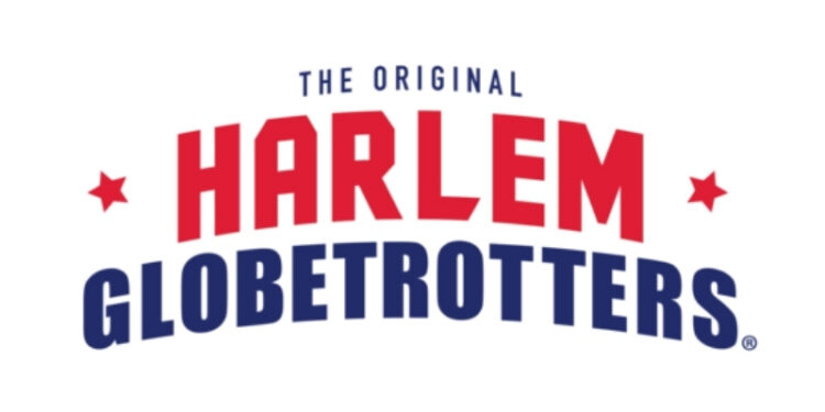 Harlem Globetrotters nie wystąpią w Krakowie w październiku. Organizator podał nowy termin