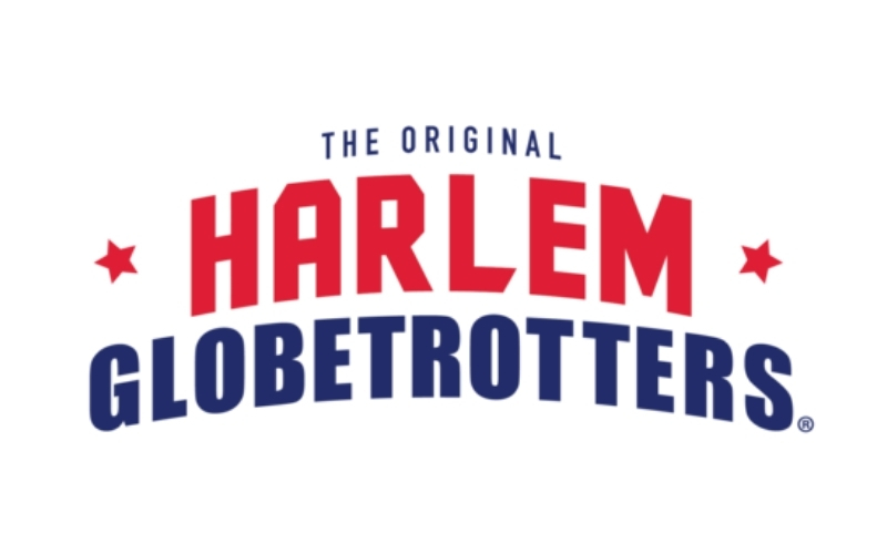 Harlem Globetrotters nie wystąpią w Krakowie w październiku. Organizator podał nowy termin