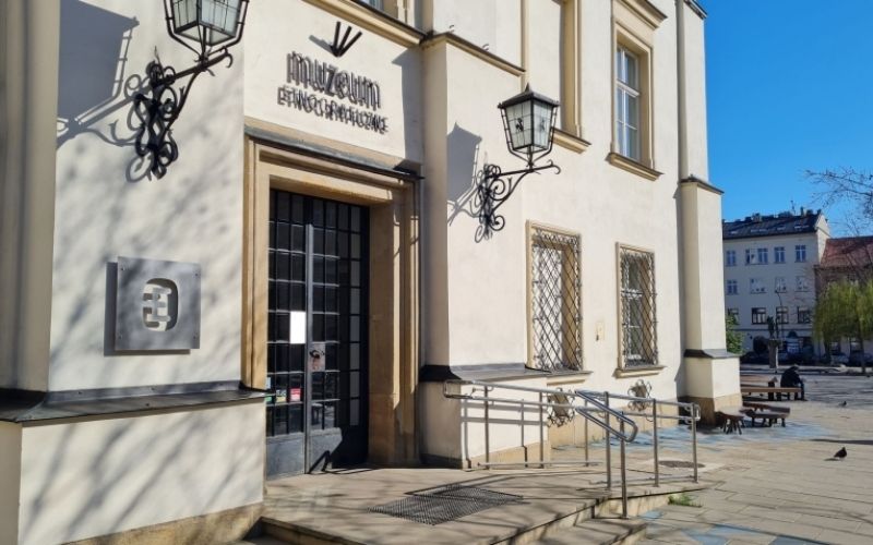 III Forum Tradycji w Krakowie. Trwają spotkania o dawnych weselach