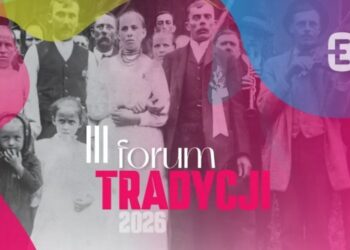 III Forum Tradycji w Krakowie. Trwają spotkania o dawnych weselach