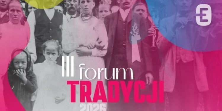 III Forum Tradycji w Krakowie. Trwają spotkania o dawnych weselach