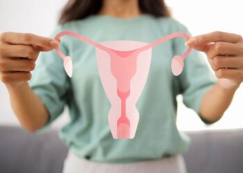 Krakowianki o profilaktyce raka szyjki macicy. Co wiedzą o bezpłatnym teście HPV HR?