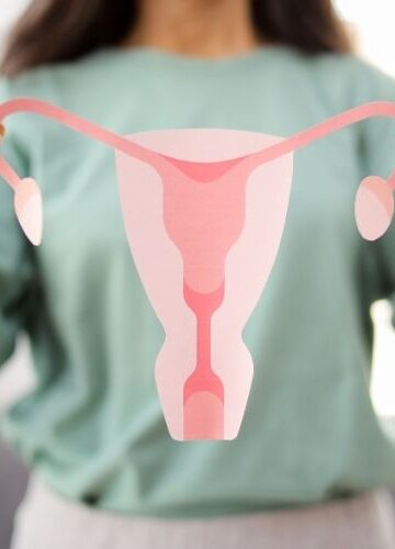 Krakowianki o profilaktyce raka szyjki macicy. Co wiedzą o bezpłatnym teście HPV HR?