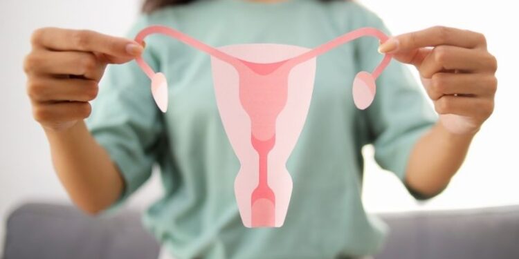 Krakowianki o profilaktyce raka szyjki macicy. Co wiedzą o bezpłatnym teście HPV HR?