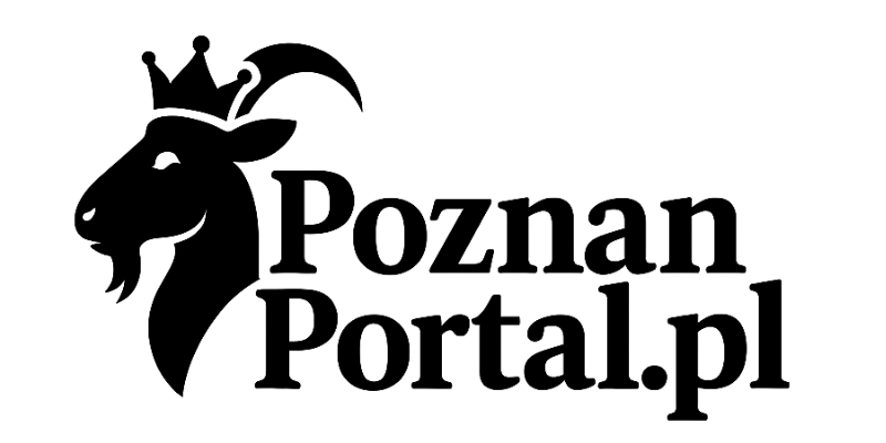 Poznań Portal