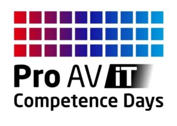 Pro AV iT Competence Days 2026 w Krakowie. Technologie, biznes i innowacje