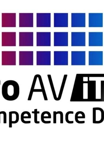 Pro AV iT Competence Days 2026 w Krakowie. Technologie, biznes i innowacje
