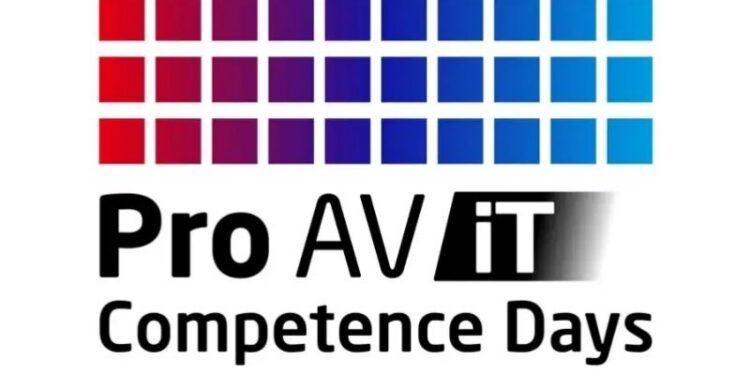 Pro AV iT Competence Days 2026 w Krakowie. Technologie, biznes i innowacje