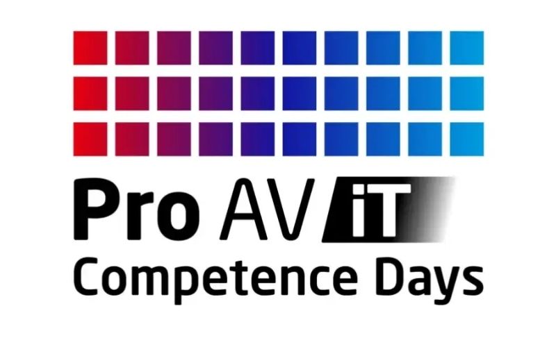 Pro AV iT Competence Days 2026 w Krakowie. Technologie, biznes i innowacje