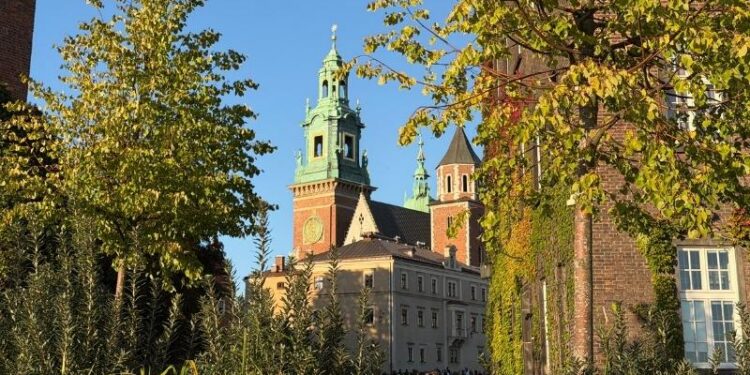 Reorganizacja Urzędu Miasta Krakowa. Znika sześć departamentów, miasto zapowiada oszczędności
