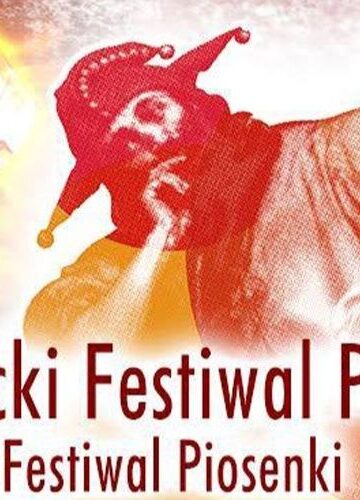 Studencki Festiwal Piosenki 2026 w Krakowie. Cztery dni koncertów i finał z Beatą Kozidrak